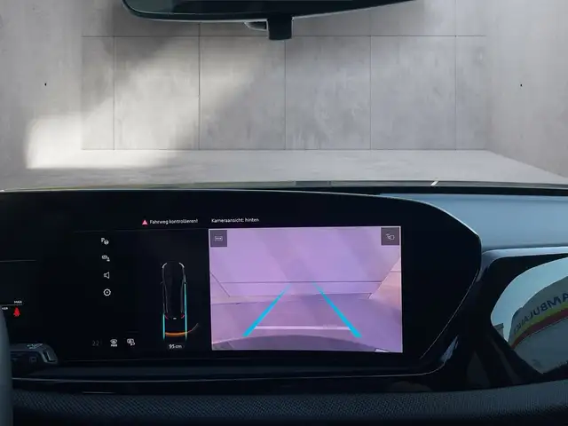 Audi A5 view 13