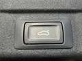 Audi A5 e-hybrid quattro 220 kW Schwarz - thumbnail 19