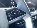 Audi A5 e-hybrid quattro 220 kW Schwarz - thumbnail 18