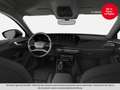 Audi A5 e-hybrid quattro 220 kW Schwarz - thumbnail 4
