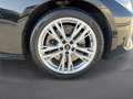 Audi A5 e-hybrid quattro 220 kW Schwarz - thumbnail 21