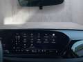 Audi A5 e-hybrid quattro 220 kW Schwarz - thumbnail 15