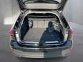 Audi A5 e-hybrid quattro 220 kW Schwarz - thumbnail 20