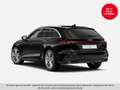 Audi A5 e-hybrid quattro 220 kW Schwarz - thumbnail 5