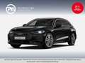 Audi A5 e-hybrid quattro 220 kW Schwarz - thumbnail 22
