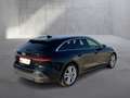 Audi A5 e-hybrid quattro 220 kW Schwarz - thumbnail 6