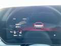 Audi A5 e-hybrid quattro 220 kW Schwarz - thumbnail 14
