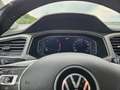 Volkswagen T-Roc T-Roc 2.0 TDI SCR 150 CV DSG Advanced BlueMotion T Gris - thumbnail 28