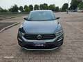 Volkswagen T-Roc T-Roc 2.0 TDI SCR 150 CV DSG Advanced BlueMotion T Gris - thumbnail 15