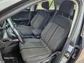Volkswagen T-Roc T-Roc 2.0 TDI SCR 150 CV DSG Advanced BlueMotion T Gris - thumbnail 18