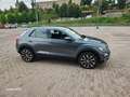 Volkswagen T-Roc T-Roc 2.0 TDI SCR 150 CV DSG Advanced BlueMotion T Gris - thumbnail 13