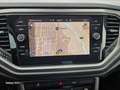 Volkswagen T-Roc T-Roc 2.0 TDI SCR 150 CV DSG Advanced BlueMotion T Gris - thumbnail 29