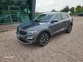 Volkswagen T-Roc T-Roc 2.0 TDI SCR 150 CV DSG Advanced BlueMotion T Gris - thumbnail 3