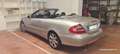 Mercedes-Benz CLK 200 CLK Cabriolet - A209 Cabrio k tps Avantgarde Argento - thumbnail 8