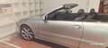 Mercedes-Benz CLK 200 CLK Cabriolet - A209 Cabrio k tps Avantgarde Argento - thumbnail 7
