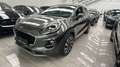 Ford Puma TDCi Titanium Diesel Gris - thumbnail 1