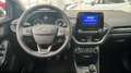 Ford Puma TDCi Titanium Diesel Gris - thumbnail 5