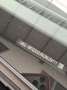 Ford Puma TDCi Titanium Diesel Gris - thumbnail 8