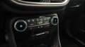 Ford Puma TDCi Titanium Diesel Gris - thumbnail 4