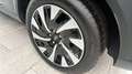 Ford Puma TDCi Titanium Diesel Gris - thumbnail 3