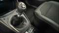 Ford Puma TDCi Titanium Diesel Gris - thumbnail 6