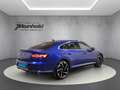 Volkswagen Arteon 2.0 TSI DSG 4M R-Line, Standh., Kamera Blau - thumbnail 3