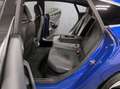 Volkswagen Arteon 2.0 TSI DSG 4M R-Line, Standh., Kamera Blau - thumbnail 10
