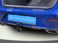 Volkswagen Arteon 2.0 TSI DSG 4M R-Line, Standh., Kamera Blau - thumbnail 7
