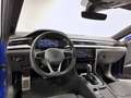 Volkswagen Arteon 2.0 TSI DSG 4M R-Line, Standh., Kamera Blau - thumbnail 16