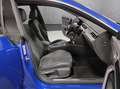 Volkswagen Arteon 2.0 TSI DSG 4M R-Line, Standh., Kamera Blau - thumbnail 12