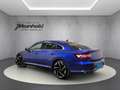 Volkswagen Arteon 2.0 TSI DSG 4M R-Line, Standh., Kamera Blau - thumbnail 5