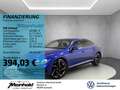 Volkswagen Arteon 2.0 TSI DSG 4M R-Line, Standh., Kamera Blau - thumbnail 1