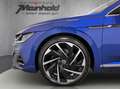 Volkswagen Arteon 2.0 TSI DSG 4M R-Line, Standh., Kamera Blau - thumbnail 6