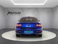 Volkswagen Arteon 2.0 TSI DSG 4M R-Line, Standh., Kamera Blau - thumbnail 4
