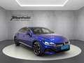 Volkswagen Arteon 2.0 TSI DSG 4M R-Line, Standh., Kamera Blau - thumbnail 2