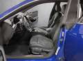 Volkswagen Arteon 2.0 TSI DSG 4M R-Line, Standh., Kamera Blau - thumbnail 9