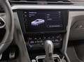 Volkswagen Arteon 2.0 TSI DSG 4M R-Line, Standh., Kamera Blau - thumbnail 14