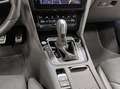 Volkswagen Arteon 2.0 TSI DSG 4M R-Line, Standh., Kamera Blau - thumbnail 15