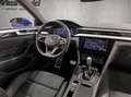 Volkswagen Arteon 2.0 TSI DSG 4M R-Line, Standh., Kamera Blau - thumbnail 8