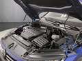 Volkswagen Arteon 2.0 TSI DSG 4M R-Line, Standh., Kamera Blau - thumbnail 18