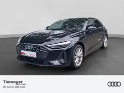 Audi A5 TFSI e hybrid Q LM19 SPORTSITZE KAMERA
