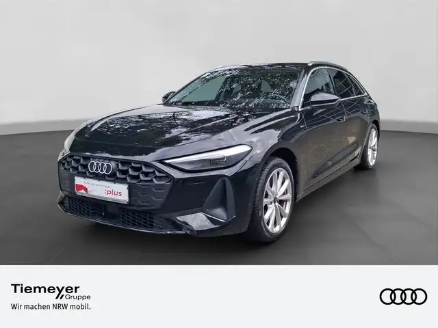 Audi A5 TFSI e hybrid Q LM19 SPORTSITZE KAMERA