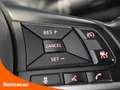 Nissan Leaf 40 kWh Acenta Access - thumbnail 22