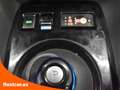 Nissan Leaf 40 kWh Acenta Access - thumbnail 28