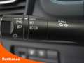 Nissan Leaf 40 kWh Acenta Access - thumbnail 23