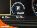 Nissan Leaf 40 kWh Acenta Access - thumbnail 20
