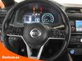 Nissan Leaf 40 kWh Acenta Access - thumbnail 18