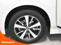 Nissan Leaf 40 kWh Acenta Access - thumbnail 11