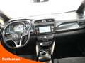 Nissan Leaf 40 kWh Acenta Access - thumbnail 16
