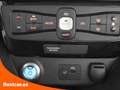 Nissan Leaf 40 kWh Acenta Access - thumbnail 27